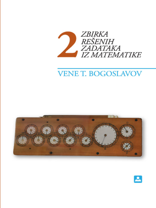 ZBIR.REŠ.ZAD.IZ MATEMATIKE 2